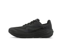 Altra - Experience Flow 3 - Runningschuhe, Gr. 42 US 8.5, schwarz (Black/Black)