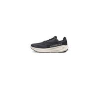 Altra Experience Flow 3 Laufschuhe EU 50
