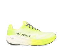 Altra Experience Flow 3 Schuhe weiß limettengrün - 45