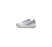Altra M Experience Flow 3 light gray (224) 13,0