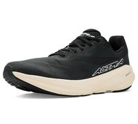 Altra Experience Flow 3 Laufschuhe EU 41
