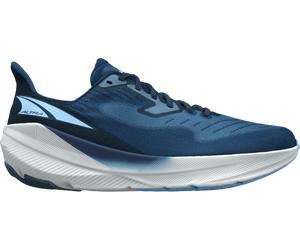Altra M EXPERIENCE FLOW Laufschuhe 44 blau