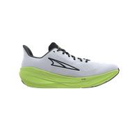ALTRA M EXPERIENCE FLOW Laufschuhe Herren WHITE/LIME Gr. 46