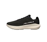 Altra Experience Flow Stability Laufschuhe 48 schwarz