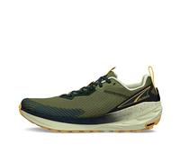 Altra M Experience Wild 2 Herren Dusty Olive - Grün / 44