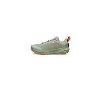Altra M Experience Wild 3+ taupe (923) 10,5