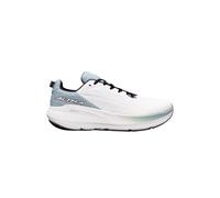 Altra FWD VIA 2 Laufschuhe Weiß Grau AW26, Größe 42,5 - EUR