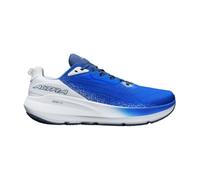 Altra Fwd Via 2 Laufschuhe EU 43