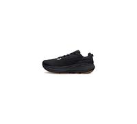 Altra FWD Via Rennradschuhe schwarz - 45