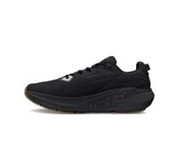 Altra M FWD Via 2 - Black/Black - 44 (US 10)