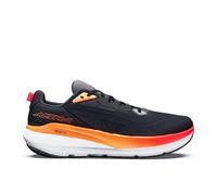 Altra M FWD Via 2 Herren Black Orange Pop Coral - Schwarz / 42.5