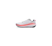 Altra M FWD VIA 2 white/coral (161) 9,0