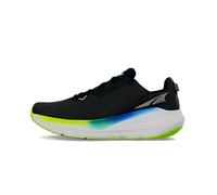 Altra M FWD Via - Black/Blue - 43 (US 9.5)