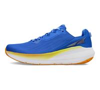 Altra M FWD VIA blue/yellow (470) 11