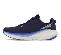 Altra M FWD VIA dark blue (442) 9