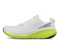 Altra M FWD VIA white/lime (102) 12,5