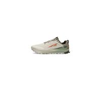 Altra Men's Lone Peak 9+ Basalt 44.5
