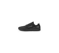 Altra Lone Peak 9+ Herren Laufschuhe Schwarz Herren 44.5 SCHWARZ