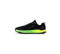Altra Lone Peak 9+ Trailrunning-schuhe EU 44 1/2