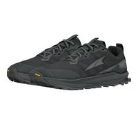 Altra Lone Peak 9+ Trailrunning-schuhe EU 41