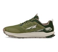 Altra M Lone Peak 9+ green (330) 9,0
