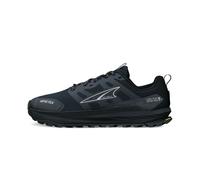 Altra M Lone Peak 9+ GTX - Black/Black - 44 (US 10)
