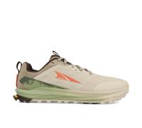 Altra M Lone Peak 9+ Herren Basalt - Grau / 47
