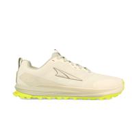 Altra M Lone Peak 9+ Herren Tan - Grau / 45