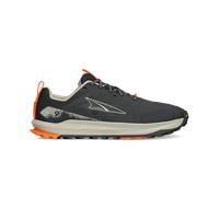 ALTRA M LONE PEAK 9+ Trailschuhe Herren DARK SHADOW D (normal) 45