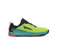 ALTRA M LONE PEAK 9+ Trailschuhe Herren LIME D (normal) 46,5