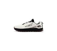 Altra M Lone Peak 9+ - Vapors Gray/Huckleberry/Black - 44 (US 10)