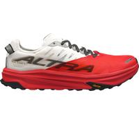 Altra Herren Mont Blanc Carbon rot 44.5