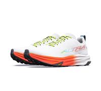 ALTRA M Mont Blanc Speed 73Z - WHT FRCRL VPRBL 42