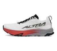 Altra M Mont Blanc Speed white/coral (161) 12,5