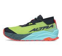 Altra M Olympus 275 black/yellow (070) 7,5