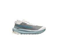 Altra Olympus 275 Hilo Herren 43 Grau