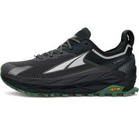 Altra M OLYMPUS 5 Trail-Schuhe 44,5 schwarz