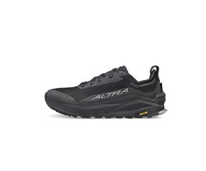 Altra M Olympus 6 - Black/Black - 42 1/2 (US 9)