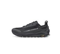 Altra M Olympus 6 - Black/Black - 45 (US 11)