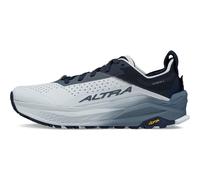 Altra M Olympus 6 dark blue (442) 9