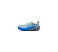 Altra M Olympus 6 gray/blue (242) 10,5
