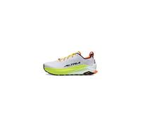 Altra M Olympus 6 gray/lime (232) 8,5