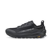 Altra M Olympus 6 Herren Black Black - Schwarz / 45