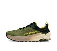 Altra M Olympus 6 Herren Dusty Olive - Grün / 46.5