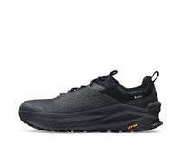Altra Olympus 6 Hike Low 2 GORE-TEX Trekkingschuhe schwarz - 42.5