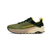 Altra M Olympus 6 Hike Low GTX - Dusty Olive - 44 1/2 (US 10.5)