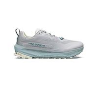 ALTRA M Olympus 7 89T - UTGY SAPN GNMLU 45