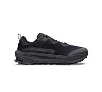 Altra M Olympus 7 - Black/Black/Dark Shadow - 44 1/2 (US 10.5)