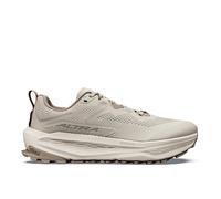 Altra Olympus 7 Trail-Schuhe 43 braun