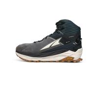 Altra Olympus 5 Hike Mid GTX Men, Gr.43, black/gray